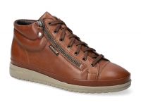 Boots mephisto femme outlet